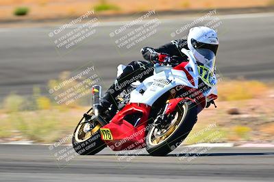 media/Oct-04-2025-Classic Track Days (Sat) [[b9f2049d9d]]/Group 2/Turn 3/102NCZ9/